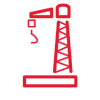 Logo_proyectosterminados